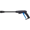 Image de Nilfisk G1 Pistool - Hogedrukreiniger accessoires - Compact 110 en 120/Core125 en 130 modellen