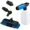 Image de Nilfisk Car Box - Hogedrukreiniger accessoires