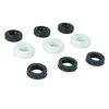 Image de Pakking Keerring set. Water- en oliekeerring