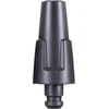 Image de Nilfisk Vuilfrees Powerspeed vuilfrees Compact, Excellent, Dynamic 128501153