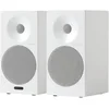 Image de Tangent SPECTRUM II X5 ACTIVE BT - Boekenplank Luidsprekers - Wit
