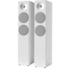 Image de Tangent SPECTRUM II X6 - Vloerstaande Luidspreker - Wit