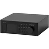 Image de Tangent TUNER III - Radio - FM/DAB+ tuner - Zwart