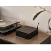 Image de Tangent PREAMP III