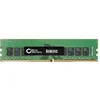Image de CoreParts MMLE082-16GB geheugenmodule 1 x 16 GB DDR4