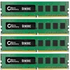Image de CoreParts MMH3823/8GB geheugenmodule 4 x 2 GB DDR3 ECC