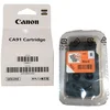 Image de Canon CA91 Printkop Zwart | Originele Print Head Cartridge | Geschikt voor PIXMA G serie Printers | Hoge Printkwaliteit & Betrouwbare Afdrukken