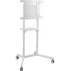Image de Vivolink VLFS3770 tv-bevestiging 177,8 cm (70") Wit