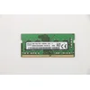 Image de Lenovo 5M30V06795 Speichermodul 8 GB 1 x 8 GB DDR4 3200 MHz (5M30V06795)