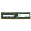 Image de DELL SNPHNDJ7C/16G geheugenmodule 16 GB DDR4 288-pin DIMM ECC