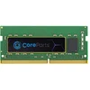 Image de CoreParts MMG3876/8GB geheugenmodule 1 x 8 GB DDR4 260-pin SO-DIMM
