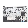 Image de Lenovo 5M10W64640 laptop reserve-onderdeel Cover + keyboard