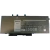 Image de DELL 5YHR4 Batterij/Accu
