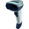 Image de Zebra DS2208-HC - Healthcare - USB Kit - Barcode-Scanner - Handgerät - 2D-Imager - 762 mm / Sek. - decodiert - USB (DS2208-HCBU2100AZR)