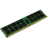 Image de CoreParts MMG3878/32GB geheugenmodule 1 x 32 GB ECC