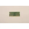 Image de 5M30V06969 - 8 GB - 1 x 8 GB - DDR4 - 3200 MHz