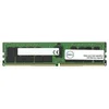 Image de DELL AB663418 geheugenmodule 16 GB 1 x 16 GB DDR4 ECC