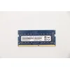 Image de Lenovo Memory 16GB DDR4 3200 Ramaxel So-Dimm (5M30V06972)