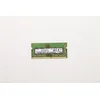 Image de 5M30V06802 - 8 GB - 1 x 8 GB - DDR4 - 3200 MHz