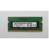 Image de Lenovo Memory 8GB DDR4 3200 Micron So-Dimm (5M30V06805)