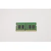 Image de Lenovo 5M30Z71690 geheugenmodule 8 GB 1 x 8 GB DDR4 260-pin SO-DIMM