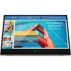 Image de HP E-Series E14 G4 Portable Monitor