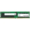 Image de DELL AA799087 geheugenmodule 32 GB 4 x 8 GB DDR4 288-pin DIMM ECC
