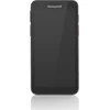 Image de Honeywell CT30 XP, 2D, USB-C, BT (BLE), Wi-Fi, eSIM, 4G, NFC, GPS, IST, warm-swap, GMS, black, Android | CT30P-L1N-38D1EDG