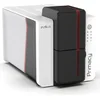 Image de Evolis Primacy 2 dubbelzijdige kaartprinter
