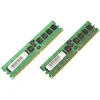 Image de CoreParts MMG1065/2G geheugenmodule 2 GB 2 x 1 GB DDR2 240-pin DIMM ECC