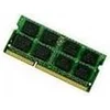 Image de CoreParts MMH0042/4GB geheugenmodule 1 x 4 GB DDR3 204-pin SO-DIMM