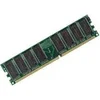 Image de CoreParts MMG1290/2GB geheugenmodule 1 x 2 GB DDR3 240-pin DIMM ECC