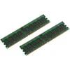 Image de CoreParts MMD8752/8GB geheugenmodule 2 x 4 GB DDR2 240-pin DIMM ECC