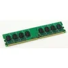 Image de CoreParts MMG2270/2048 geheugenmodule 2 GB 1 x 2 GB DDR2