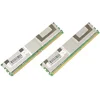 Image de CoreParts MMD8751/8GB geheugenmodule 2 x 4 GB DDR2 240-pin DIMM
