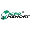 Image de CoreParts MMD8762/2048 geheugenmodule 2 GB 1 x 2 GB DDR2