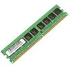 Image de CoreParts MMD8763/2048 geheugenmodule 2 GB 1 x 2 GB DDR2 240-pin DIMM ECC