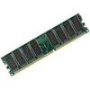 Image de CoreParts MMI0012/2G geheugenmodule 2 GB 1 x 2 GB DDR3 240-pin DIMM ECC