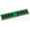 Image de CoreParts MMI2029/2GB geheugenmodule 1 x 2 GB DDR3 240-pin DIMM