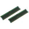 Image de CoreParts MMG2301/4GB geheugenmodule 1 x 4 GB DDR2 ECC