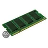 Image de CoreParts MMH9657/2048 geheugenmodule 2 GB 1 x 2 GB DDR2