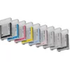 Image de Epson T603C00 - Inktcartridge / Foto Licht Magenta