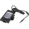 Image de DELL DF266
