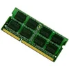 Image de CoreParts MMA8216/4GB geheugenmodule 1 x 4 GB DDR3 204-pin SO-DIMM