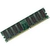 Image de CoreParts MMG2335/4GB geheugenmodule DDR3 240-pin DIMM