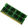 Image de CoreParts MMG2341/2GB geheugenmodule 1 x 2 GB DDR3 204-pin SO-DIMM