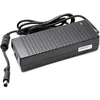 Image de Dell adapter 130W 19.5V 6.7A (7.4 x 5.0mm)