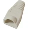 Image de Boots RJ45 White, 50pcs