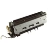 Image de HP P3005/M3027/M3035 fuser unit standard capacity 1-pack
