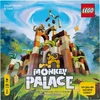 Image de Asmodee DOT10009, Bordspel, Concentratie, 10 jaar